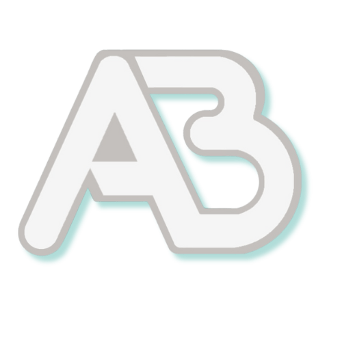 Clínica Forense Aguado Blázquez